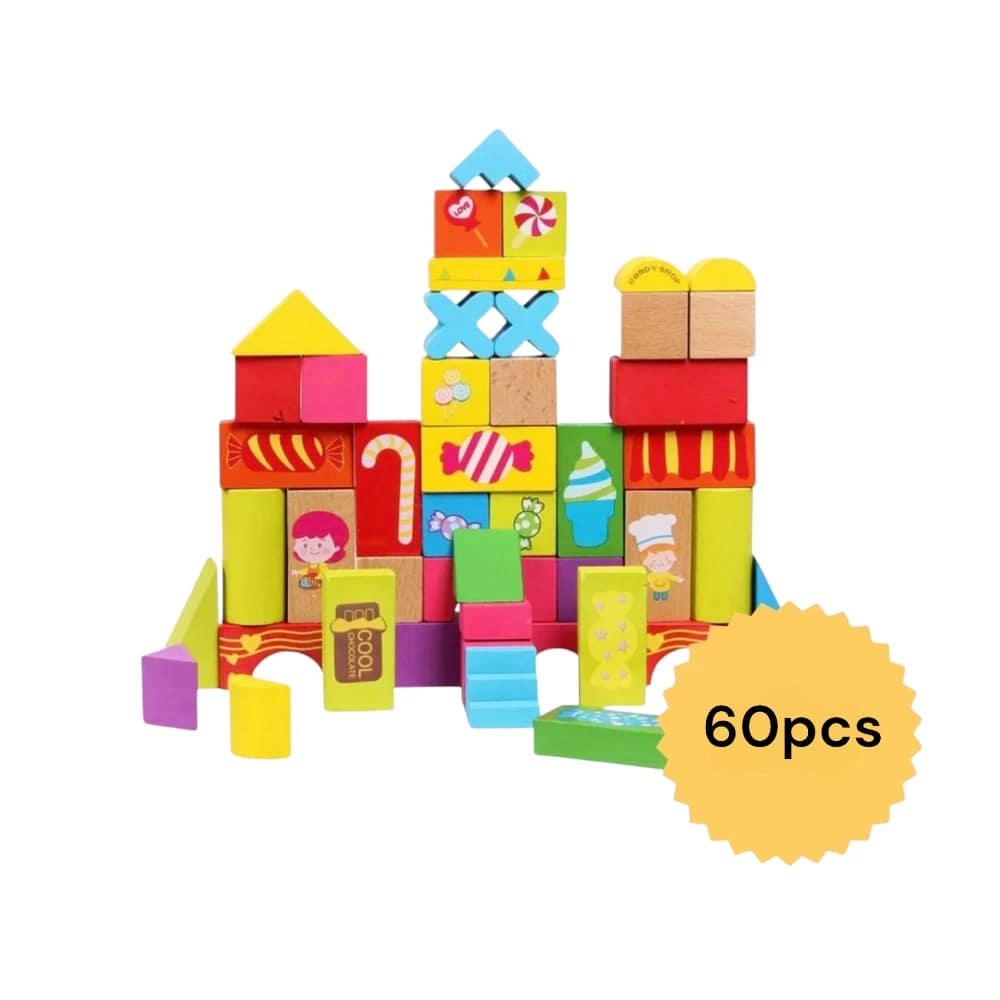 لعبه هندسيه تركيب وبناء لعبه هندسيه تركيب وبناء