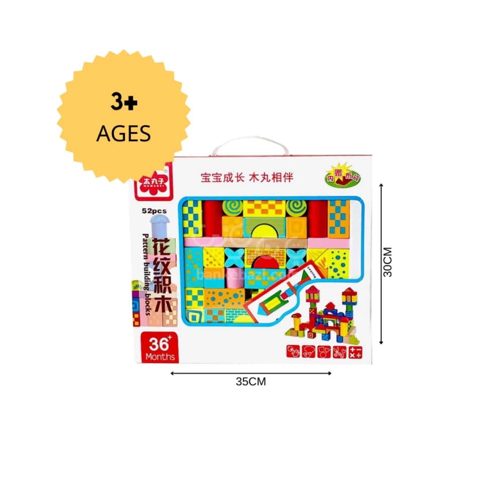 2025 01 09 6780233bd5449.webp 2025 01 09 6780233bd5449.webp