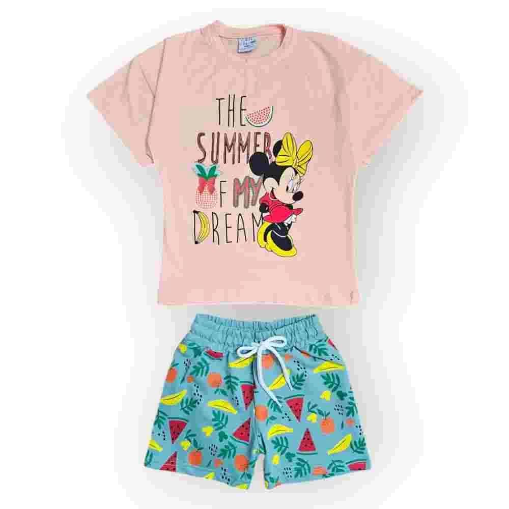 2025 01 12 6783ceb64a1cf.webp 2025 01 12 6783ceb64a1cf.webp