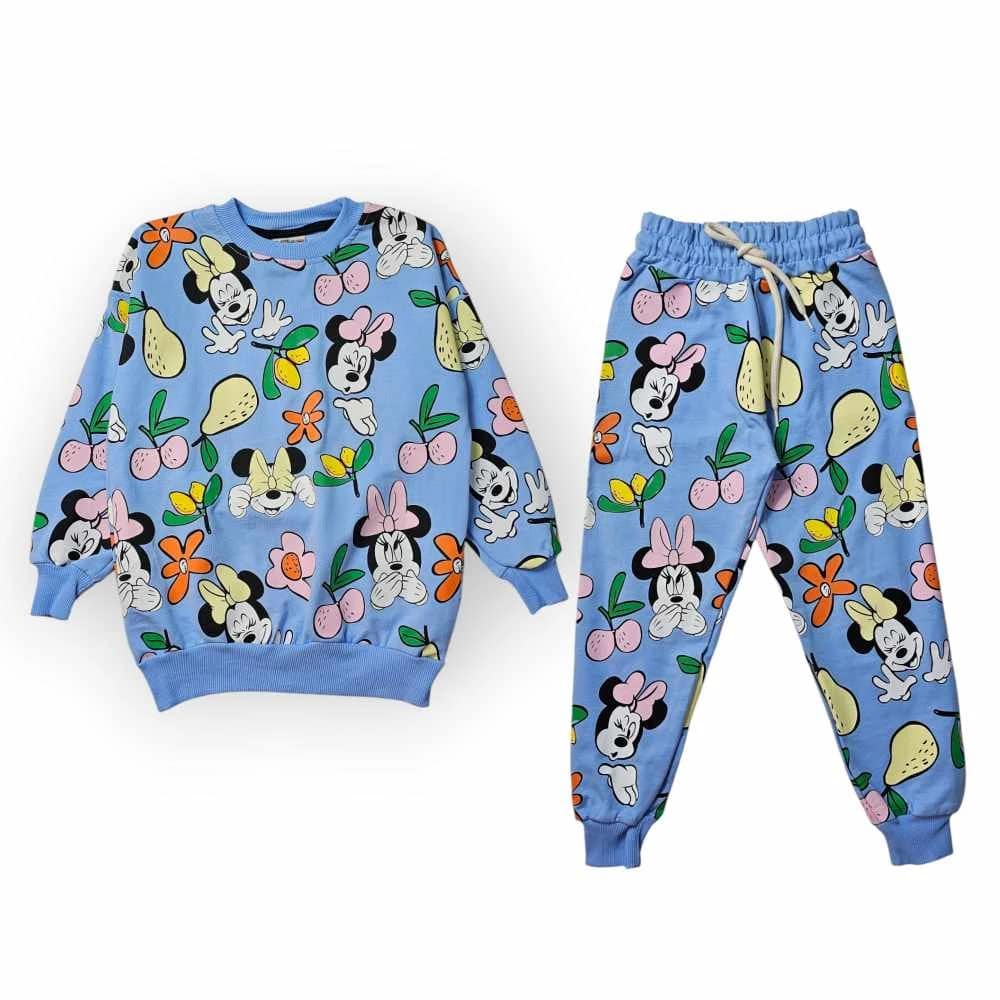 import placeholder for c3 062 e04 import placeholder for c3 062 e04