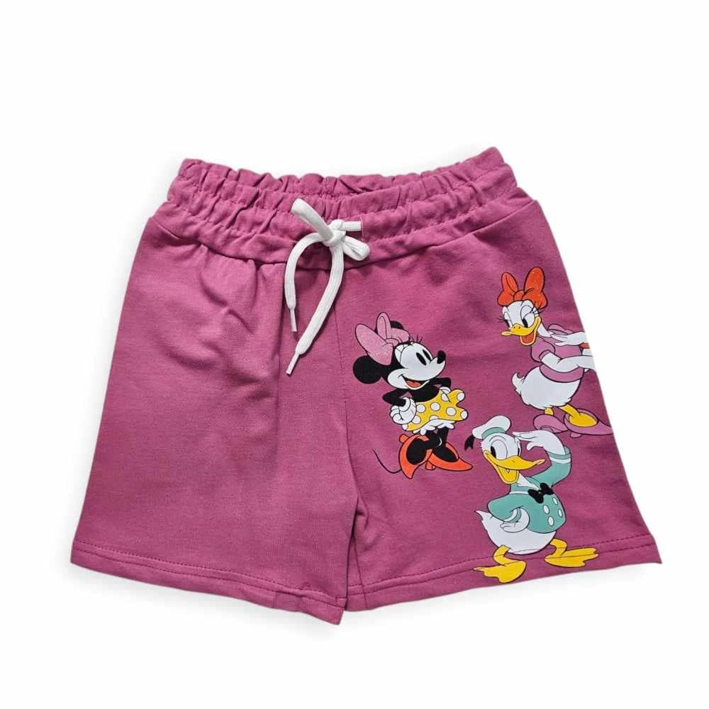 بدله بناتيه برسومات ديزني بدله بناتيه برسومات ديزني