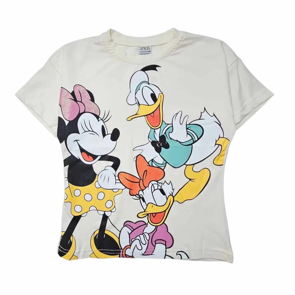 بدله بناتيه برسومات ديزني بدله بناتيه برسومات ديزني