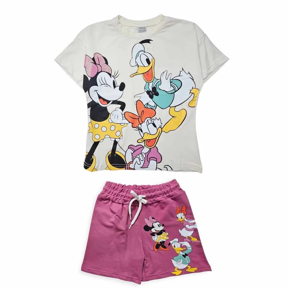 بدله بناتيه برسومات ديزني بدله بناتيه برسومات ديزني