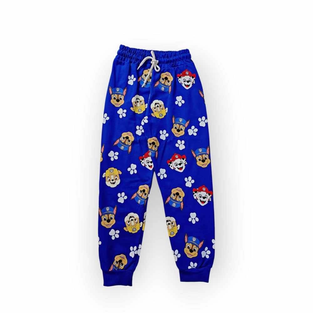 بدله شتويه للاولاد برسوم كرتونيه بدله شتويه للاولاد برسوم كرتونيه