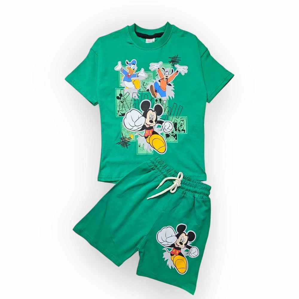 import placeholder for c3 082 e03 import placeholder for c3 082 e03