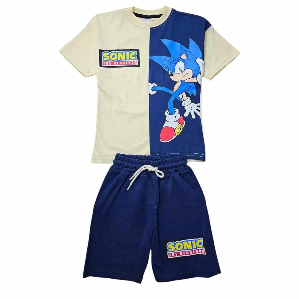 بدله من قطعتين انيقه بدله من قطعتين انيقه