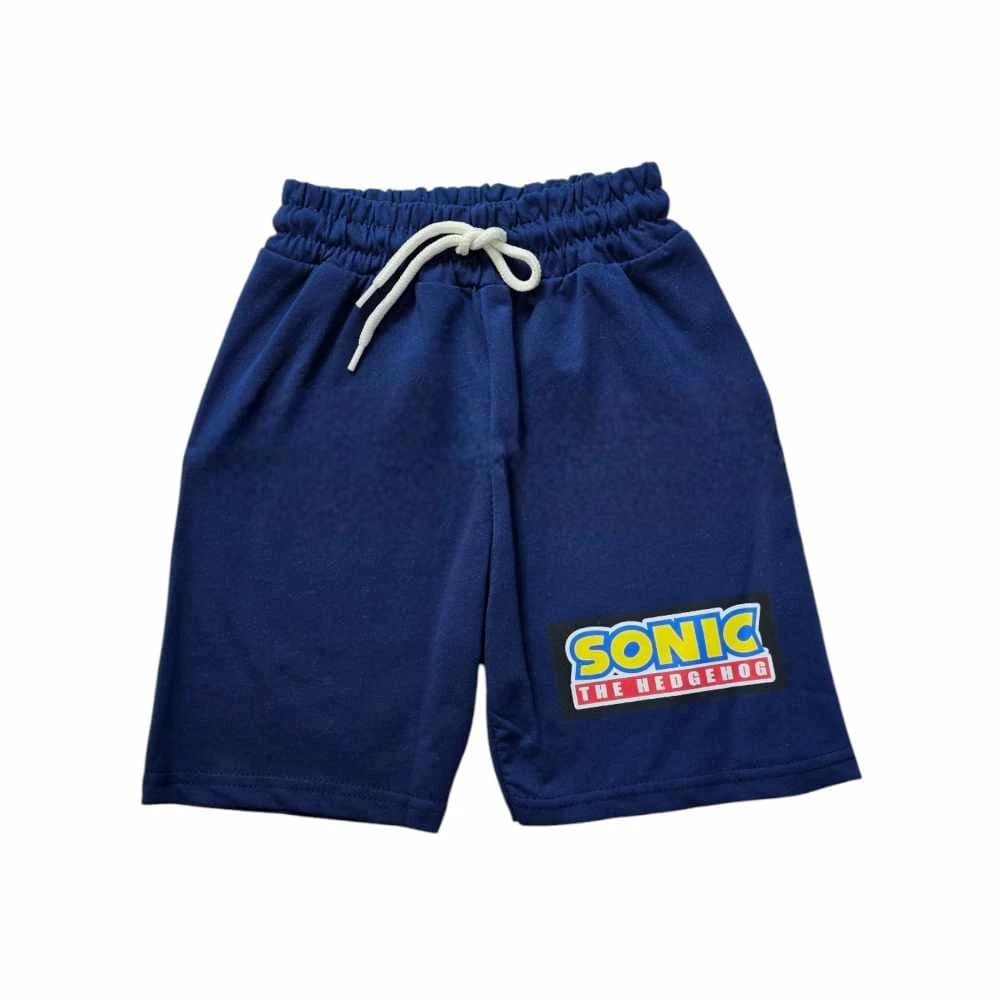 بدله من قطعتين انيقه بدله من قطعتين انيقه