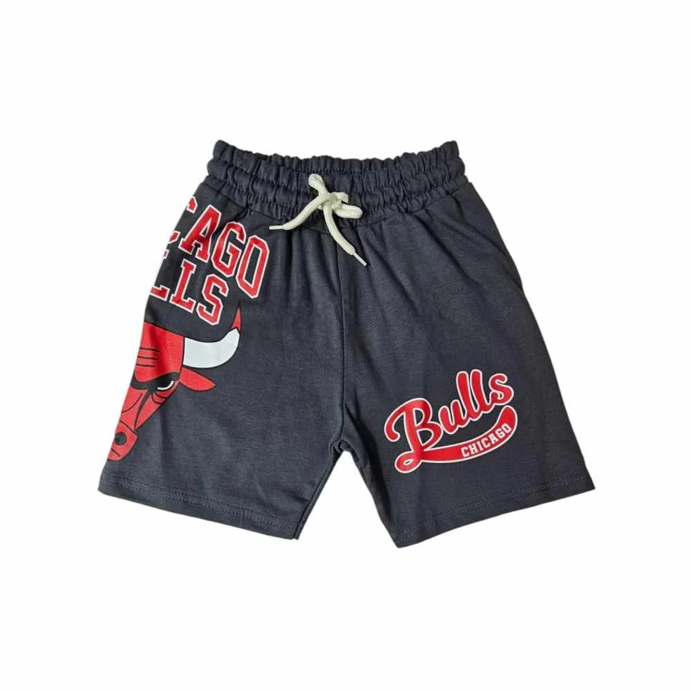 بدله انيقه من قطعتين للاولاد بدله انيقه من قطعتين للاولاد