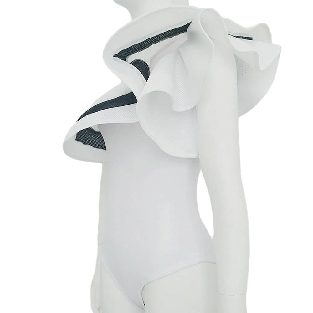 2025 02 18 67b4842ca12d0 1.webp 2025 02 18 67b4842ca12d0 1.webp