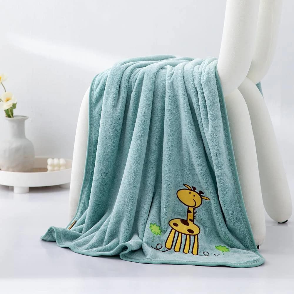 2025 02 24 67bca8edb2e34.webp 2025 02 24 67bca8edb2e34.webp