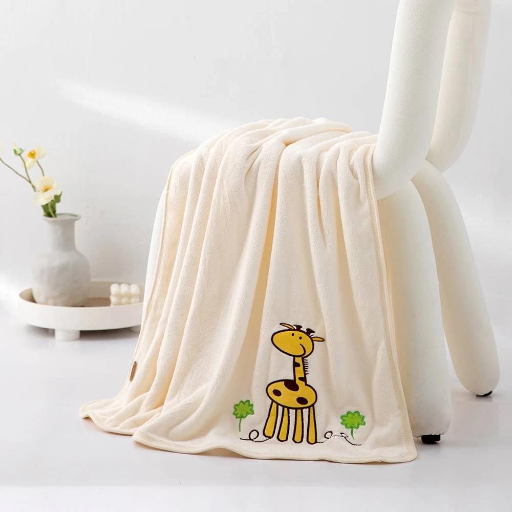 2025 02 25 67bdda0b3d055.webp 2025 02 25 67bdda0b3d055.webp