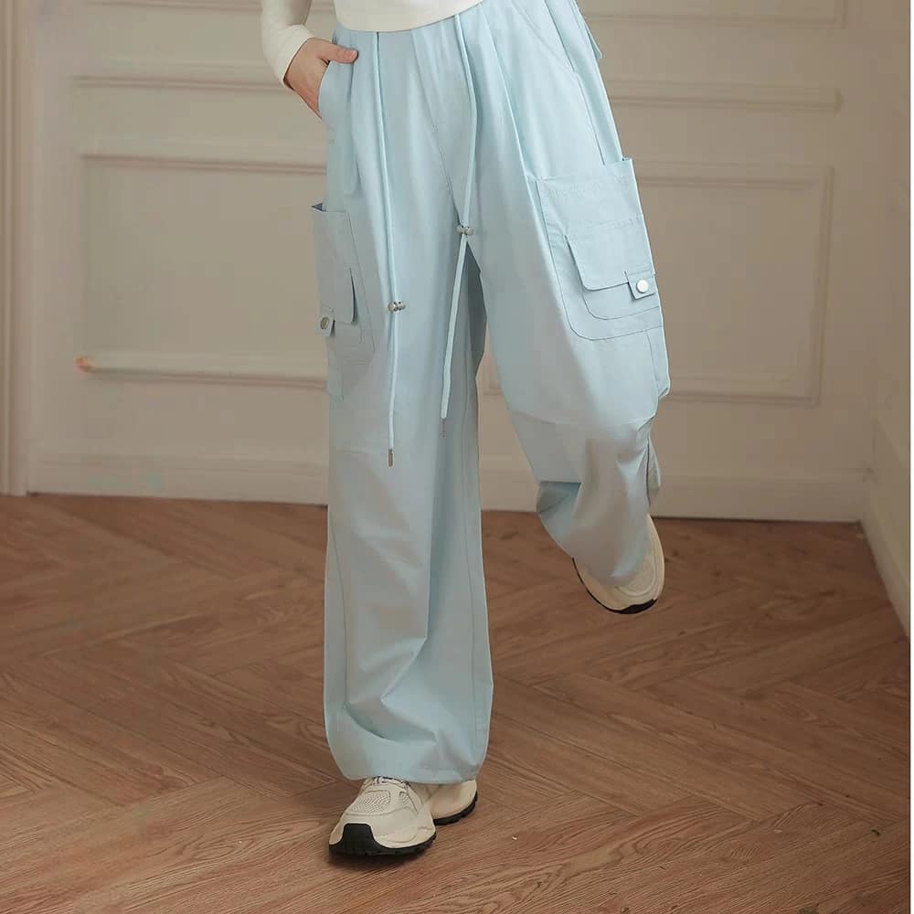 2025 01 06 677b26694e70f.webp 2025 01 06 677b26694e70f.webp