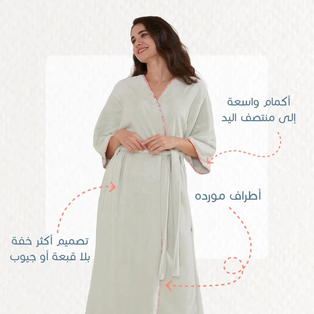 2025 02 16 67b1db2fe1d66.webp 2025 02 16 67b1db2fe1d66.webp