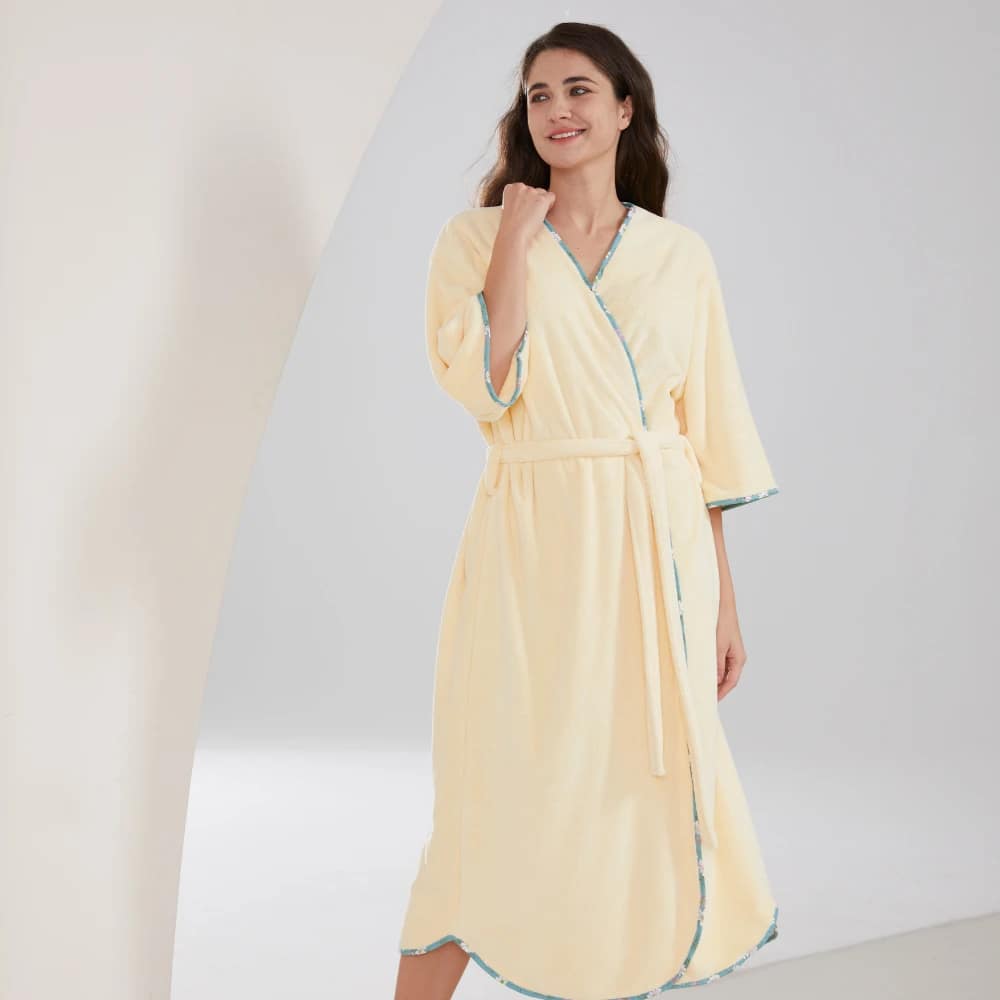 2025 02 16 67b1ded642f0e.webp 2025 02 16 67b1ded642f0e.webp