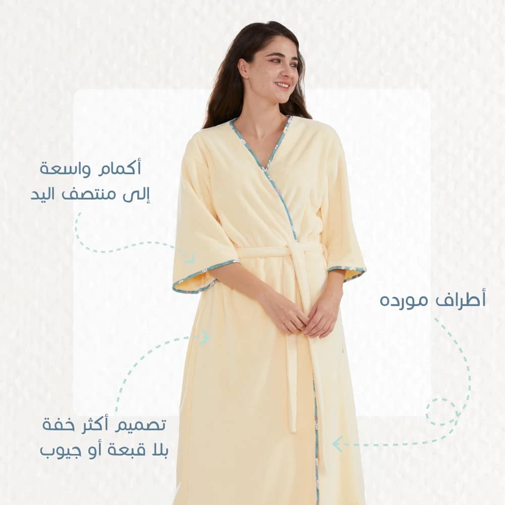 2025 02 16 67b1df0b2a4a1.webp 2025 02 16 67b1df0b2a4a1.webp