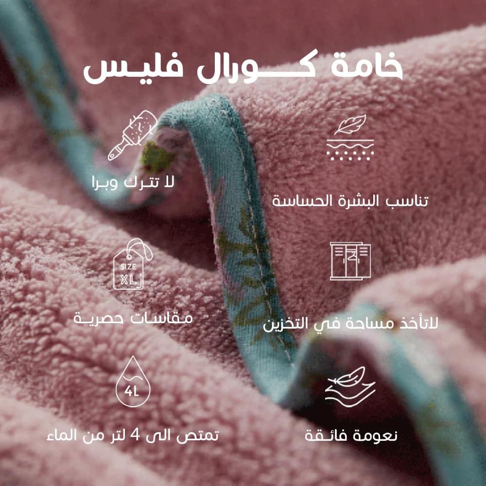 2025 02 16 67b1e34dc59fe.webp 2025 02 16 67b1e34dc59fe.webp