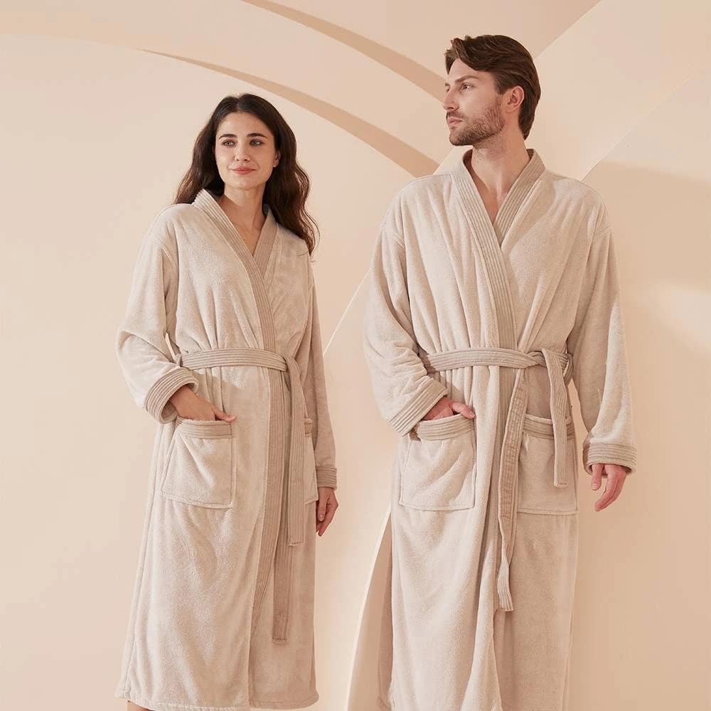 2025 02 16 67b1e717e838d.webp 2025 02 16 67b1e717e838d.webp