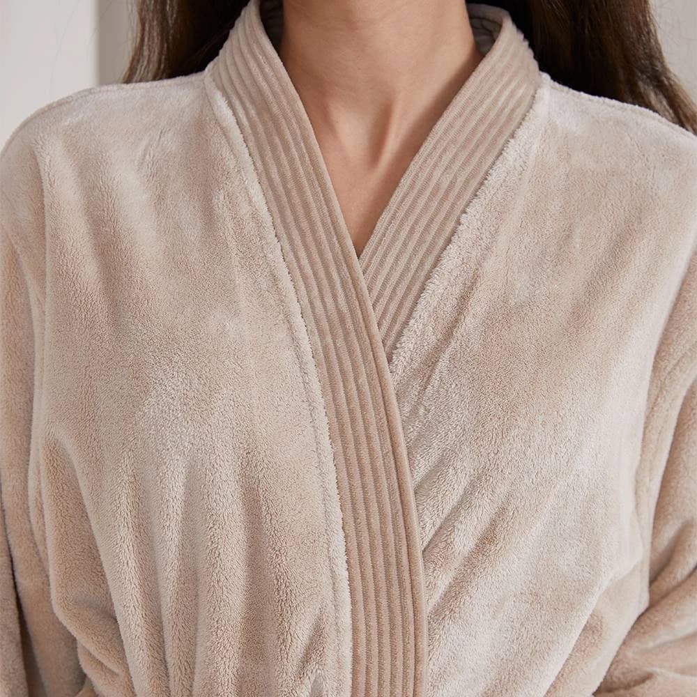 2025 02 16 67b1e71825a0c.webp 2025 02 16 67b1e71825a0c.webp