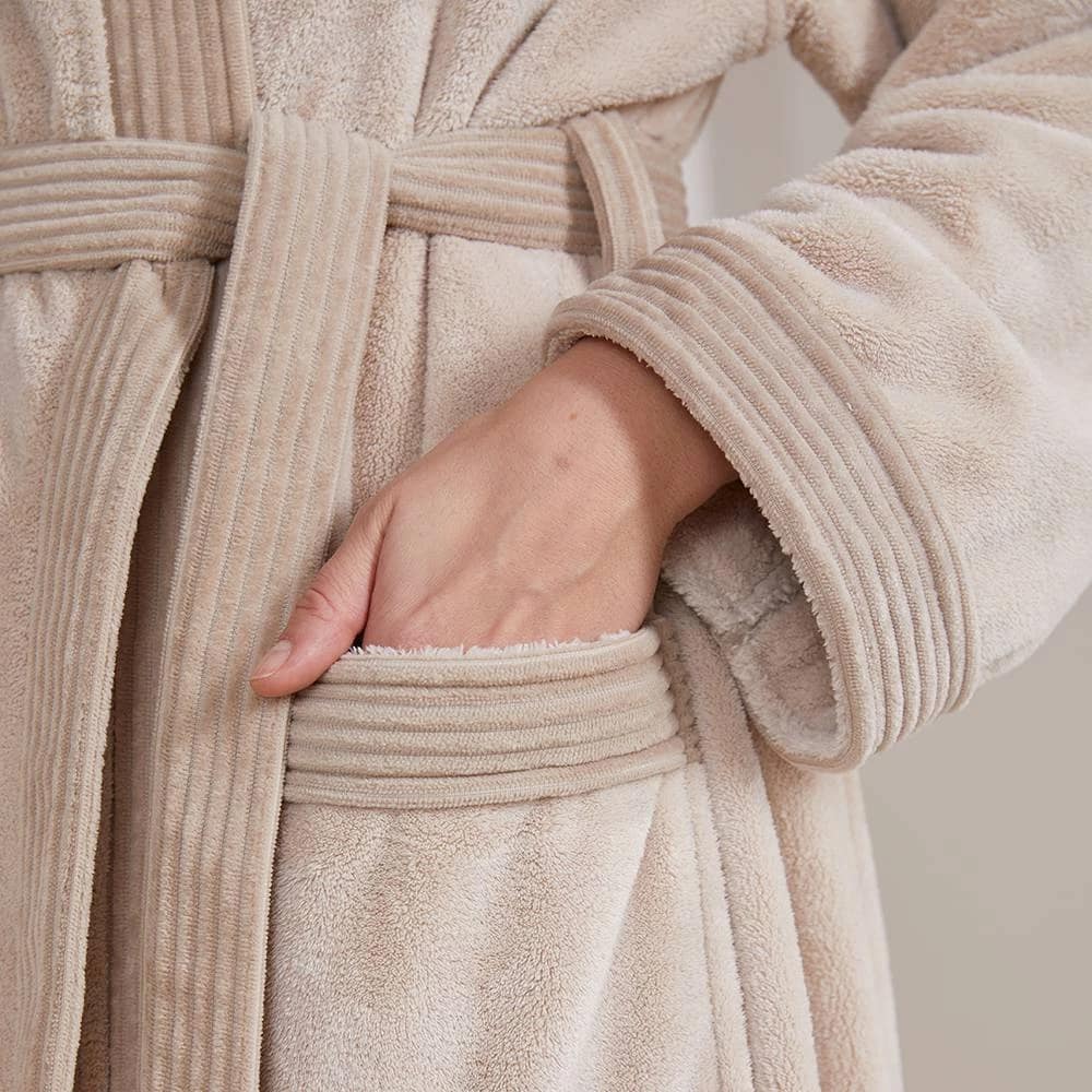 2025 02 16 67b1e71855c5e.webp 2025 02 16 67b1e71855c5e.webp