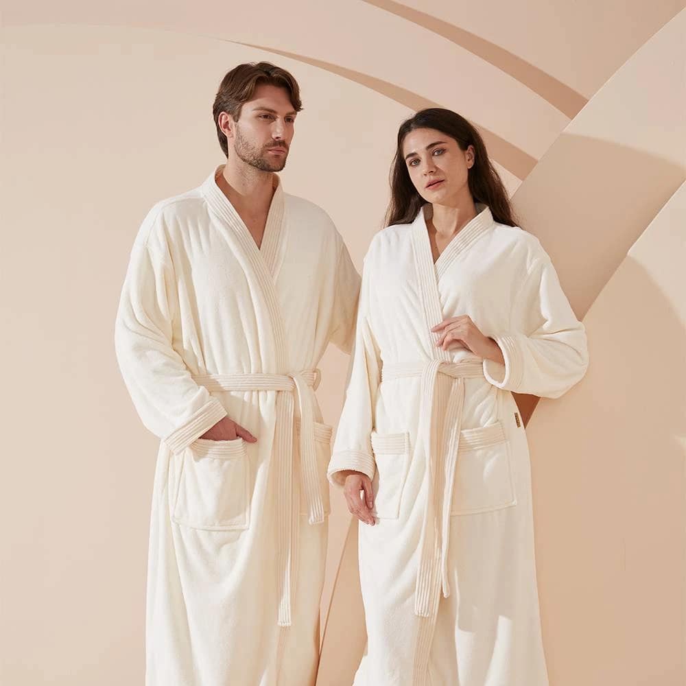 2025 02 18 67b4cefacde3a.webp 2025 02 18 67b4cefacde3a.webp