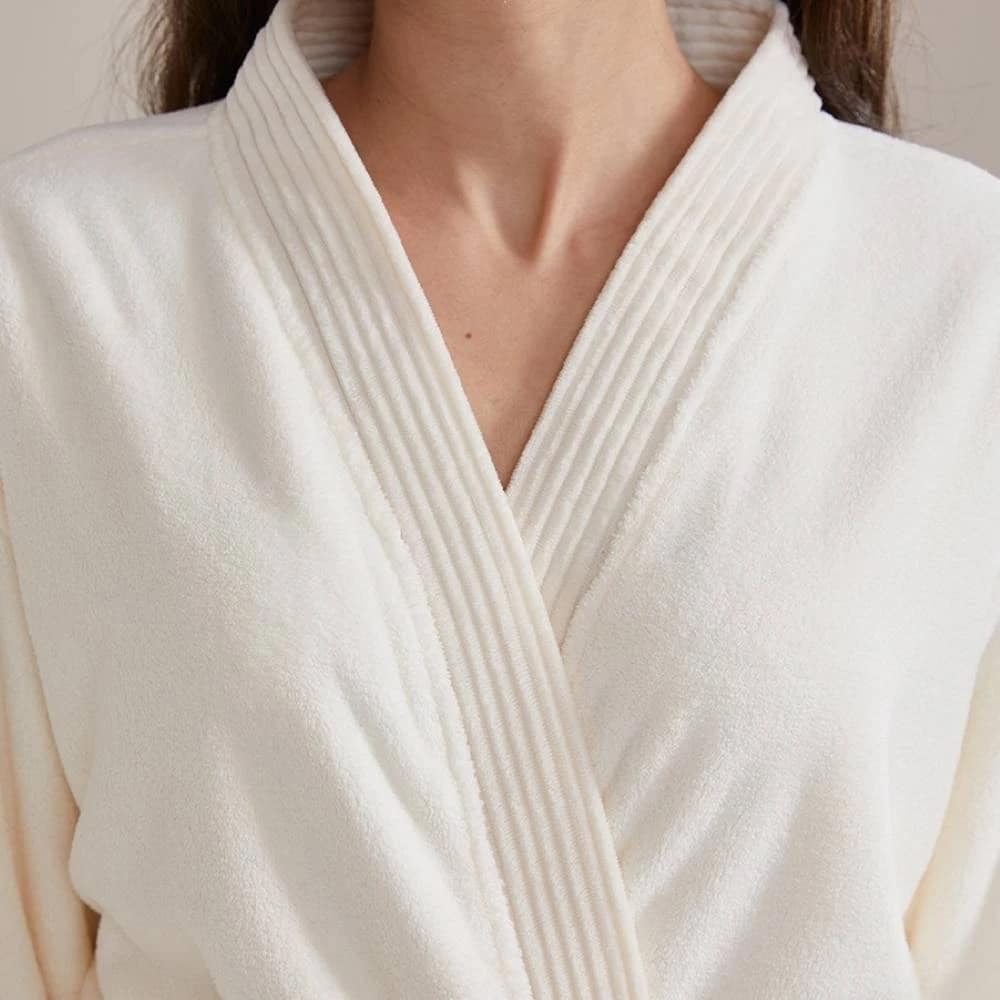 2025 02 18 67b4cefb015c5.webp 2025 02 18 67b4cefb015c5.webp