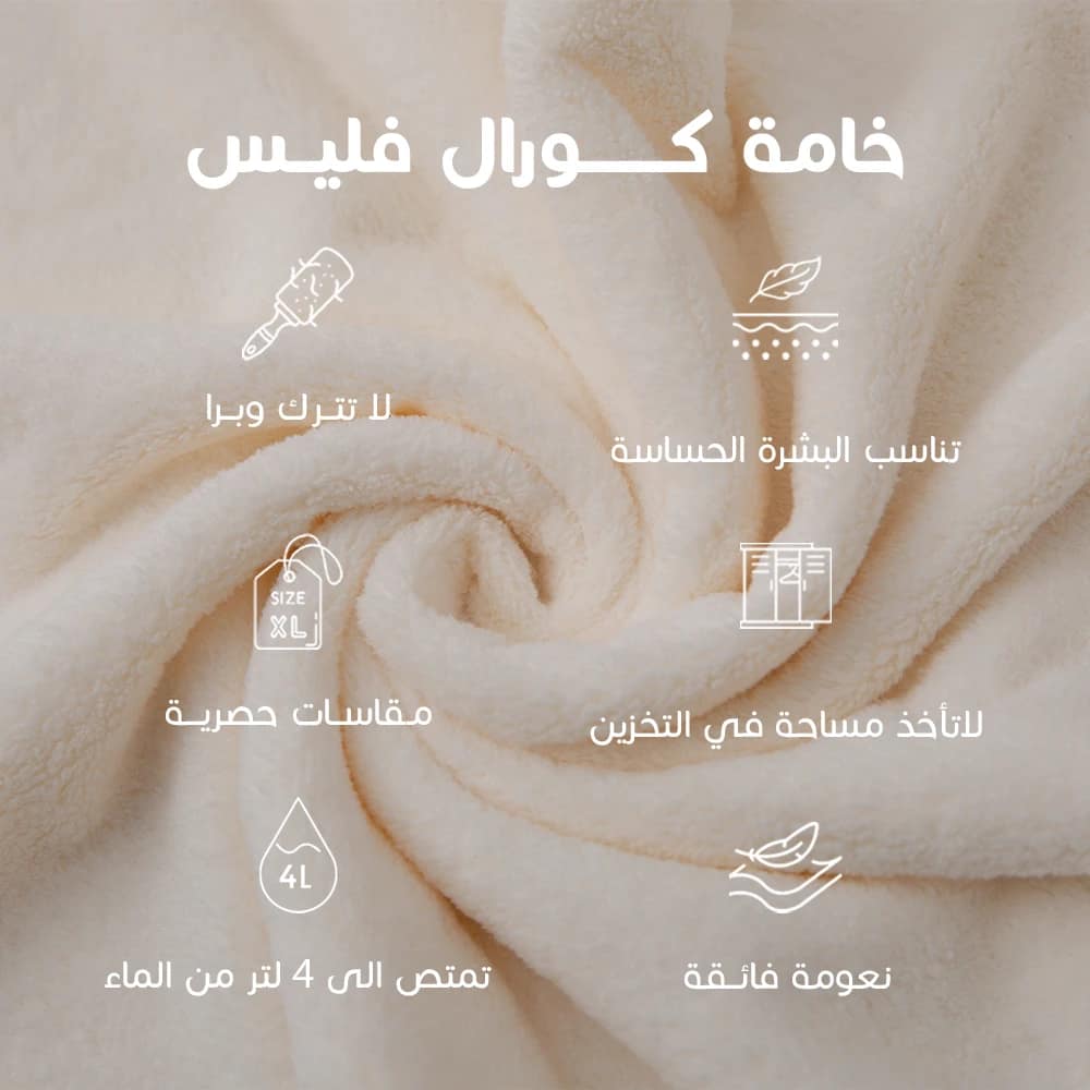 2025 02 18 67b4cefb577e4.webp 2025 02 18 67b4cefb577e4.webp