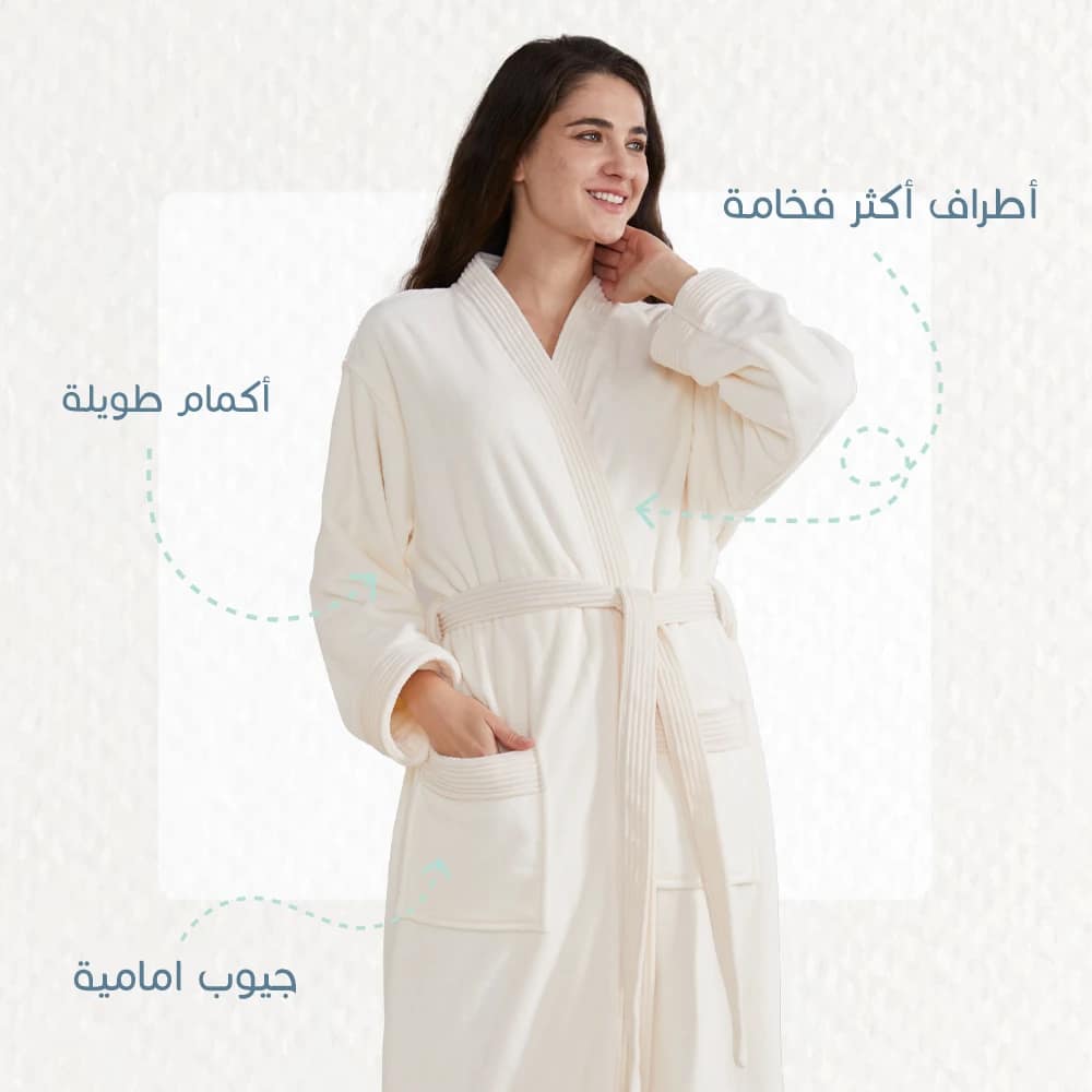 2025 02 18 67b4cefba38b2.webp 2025 02 18 67b4cefba38b2.webp