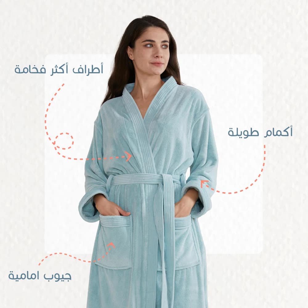 2025 02 18 67b4e724d9803.webp 2025 02 18 67b4e724d9803.webp