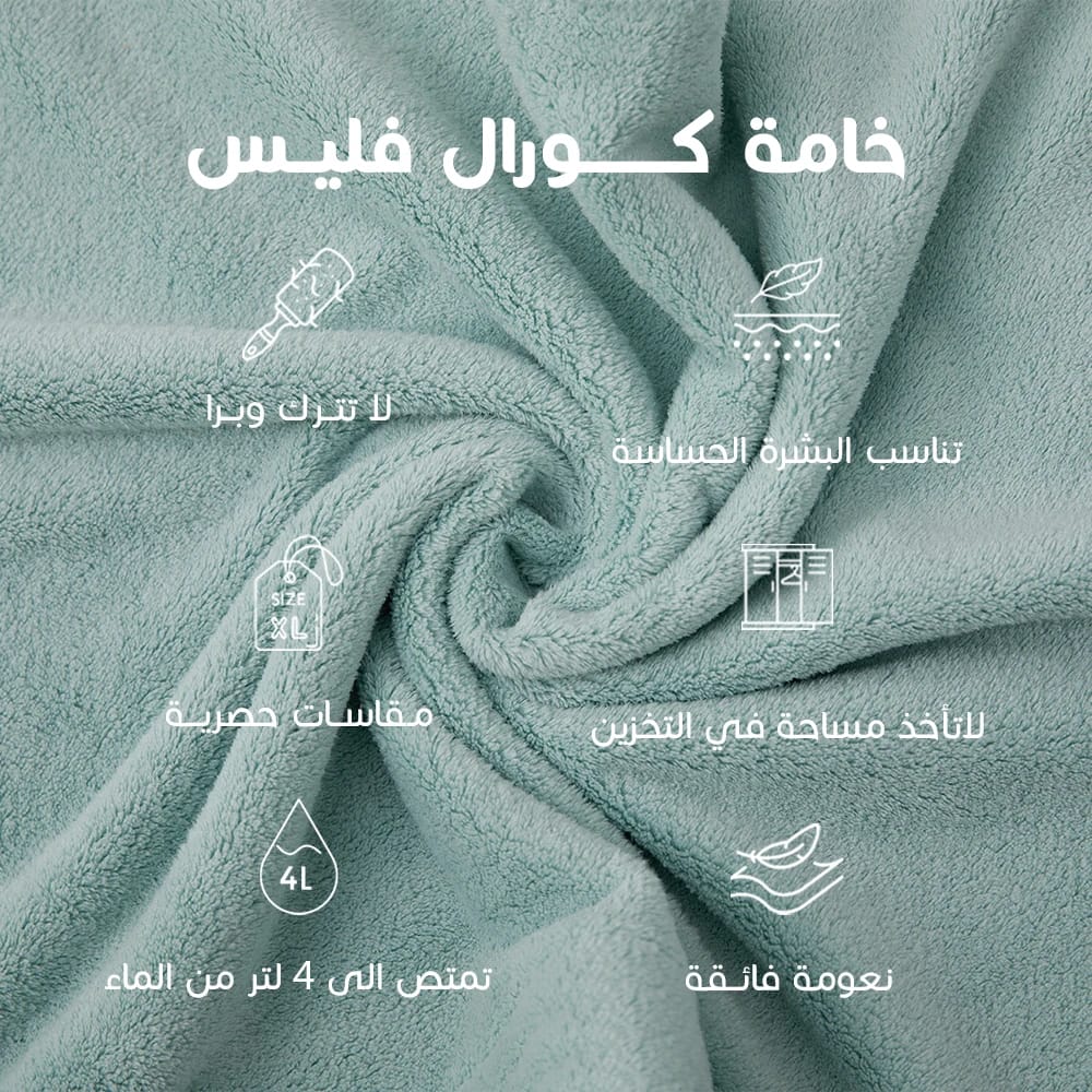 2025 02 18 67b4e74eb95dc.webp 2025 02 18 67b4e74eb95dc.webp