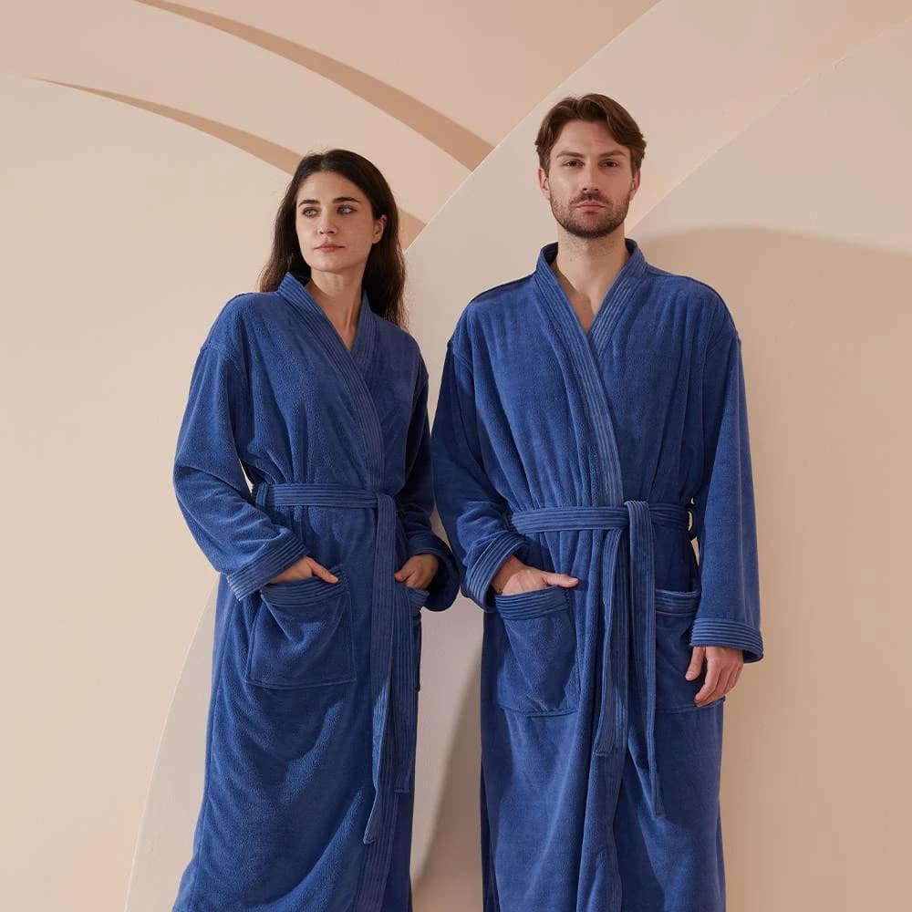 2025 02 18 67b4ed313bb54.webp 2025 02 18 67b4ed313bb54.webp