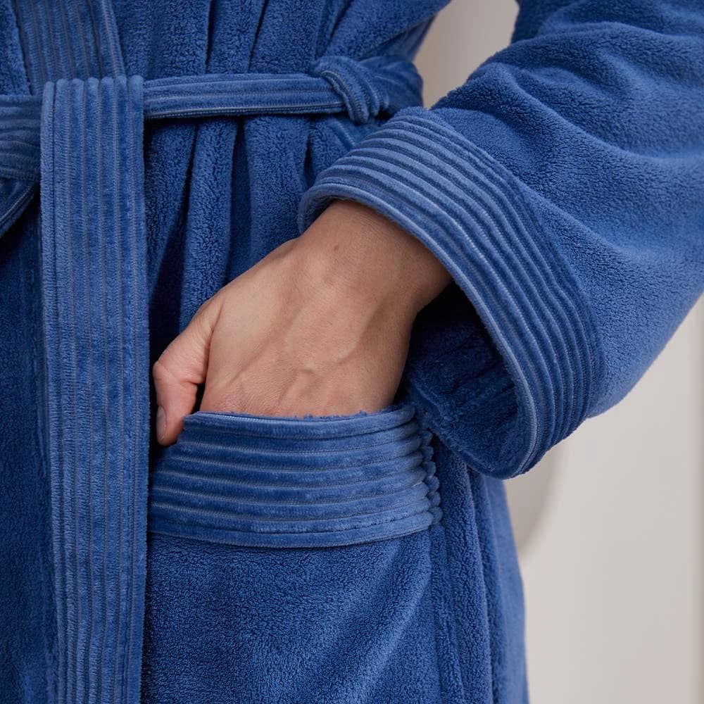 2025 02 18 67b4ed31a57e0.webp 2025 02 18 67b4ed31a57e0.webp