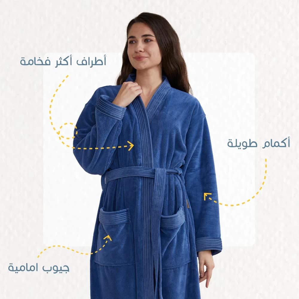 2025 02 18 67b4ed31d62d1.webp 2025 02 18 67b4ed31d62d1.webp