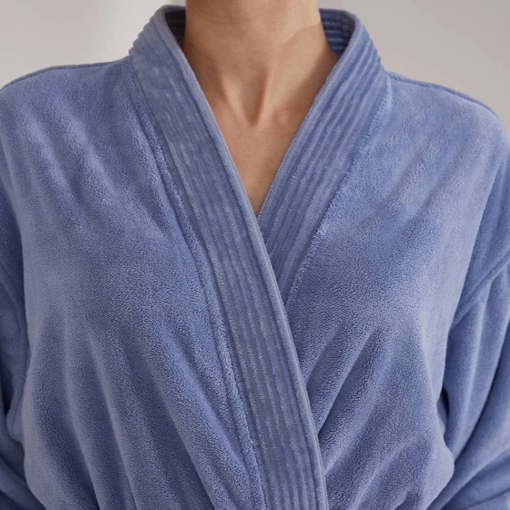 2025 02 18 67b4ee803cad2.webp 2025 02 18 67b4ee803cad2.webp