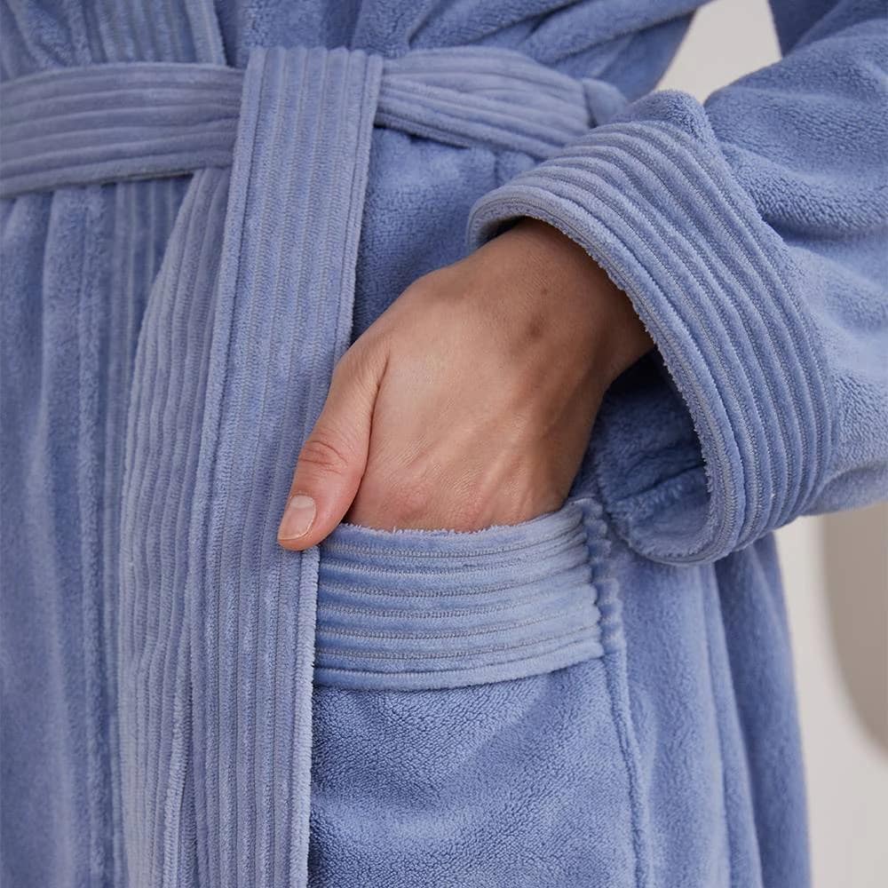 2025 02 18 67b4ee806c43c.webp 2025 02 18 67b4ee806c43c.webp