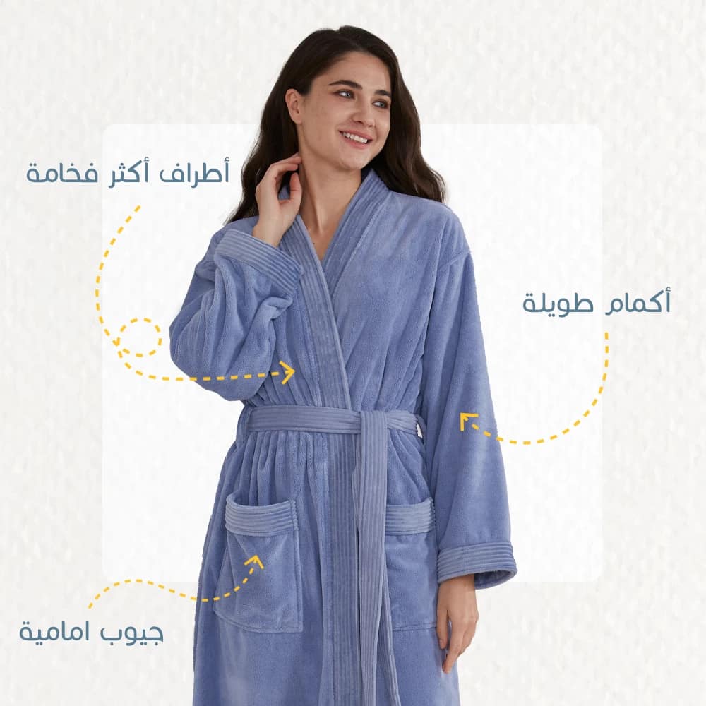 2025 02 18 67b4ee809a48e.webp 2025 02 18 67b4ee809a48e.webp