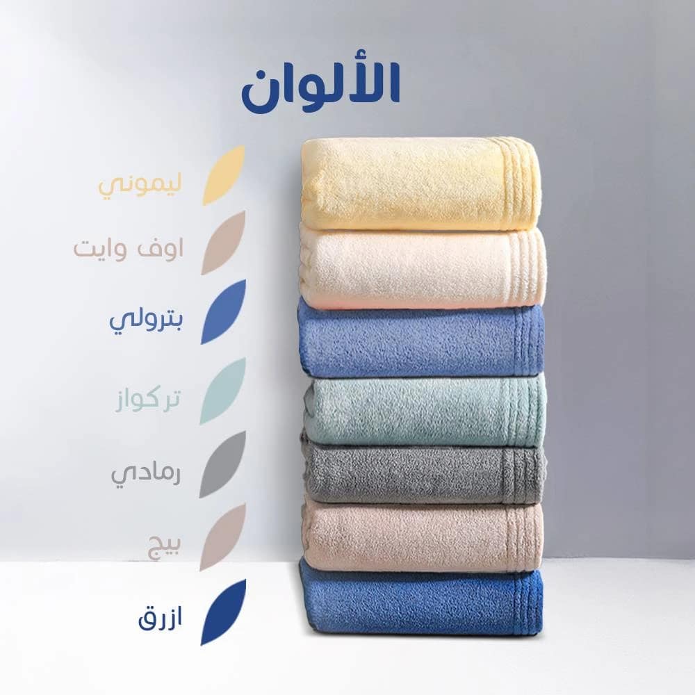 2025 02 18 67b4ee99cb3ca.webp 2025 02 18 67b4ee99cb3ca.webp