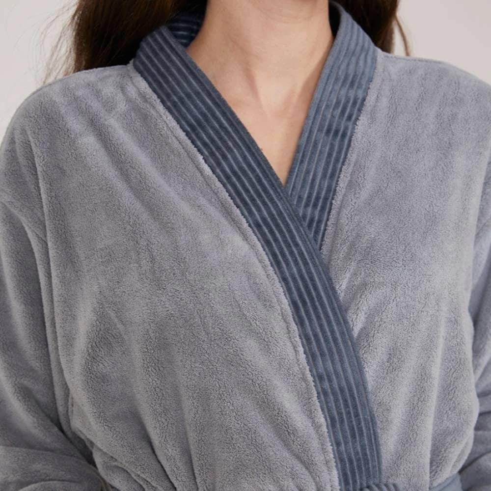 2025 02 18 67b4f0b5984fd.webp 2025 02 18 67b4f0b5984fd.webp