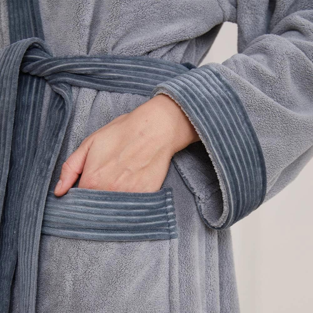 2025 02 18 67b4f0b5cb599.webp 2025 02 18 67b4f0b5cb599.webp