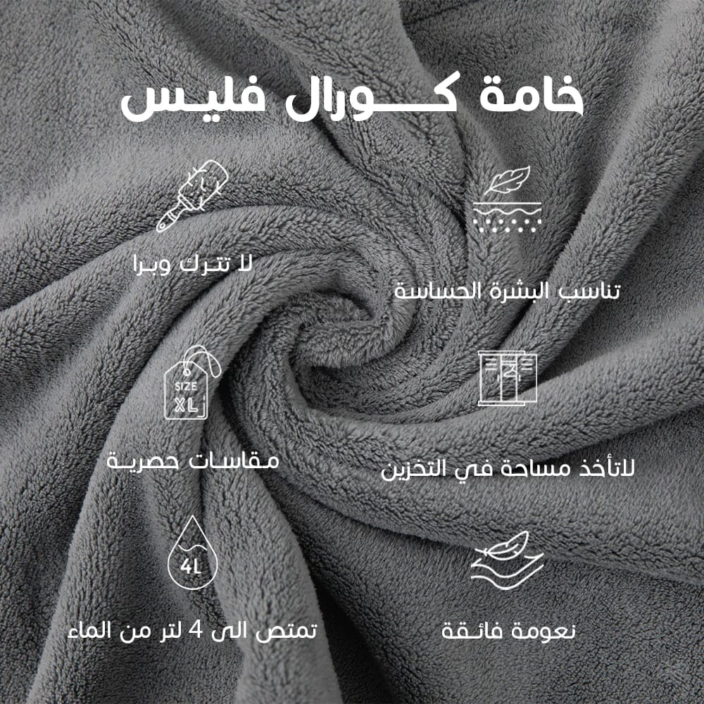 2025 02 18 67b4f0d329cc0.webp 2025 02 18 67b4f0d329cc0.webp