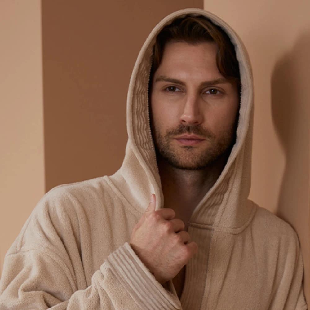 2025 02 19 67b4fa828ab65.webp 2025 02 19 67b4fa828ab65.webp