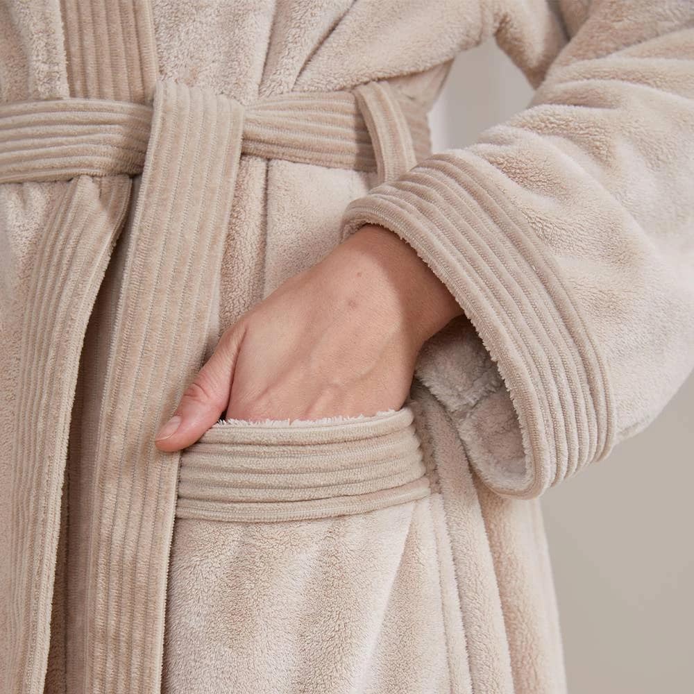 2025 02 19 67b4fa82ba191.webp 2025 02 19 67b4fa82ba191.webp