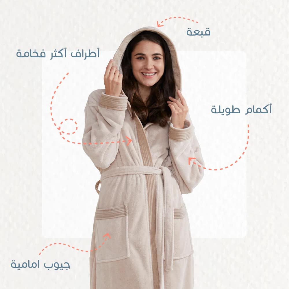 2025 02 19 67b4fa82e818e.webp 2025 02 19 67b4fa82e818e.webp