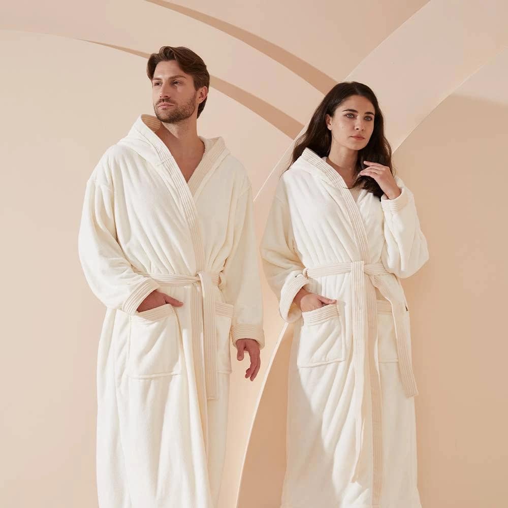 2025 02 19 67b4fcb2d2ec8.webp 2025 02 19 67b4fcb2d2ec8.webp