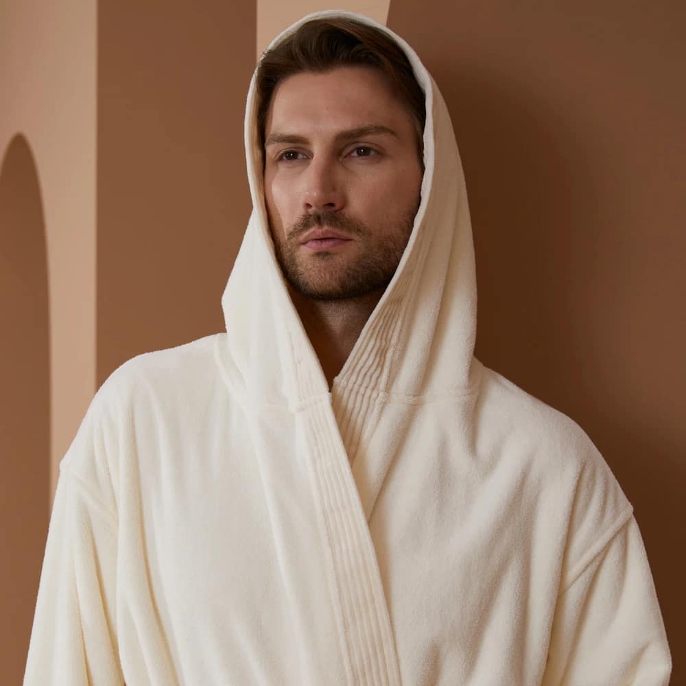 2025 02 19 67b4fcb30a950.webp 2025 02 19 67b4fcb30a950.webp