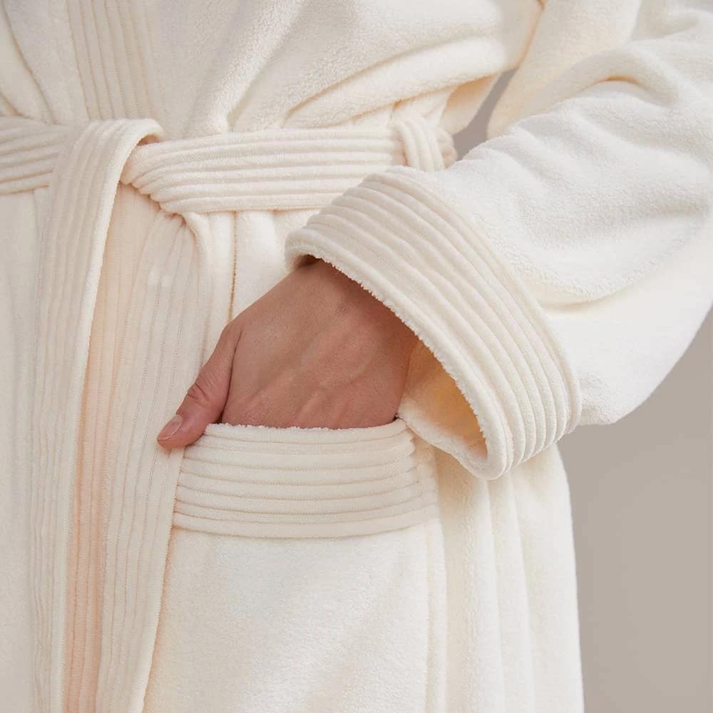 2025 02 19 67b4fcb3302ed.webp 2025 02 19 67b4fcb3302ed.webp