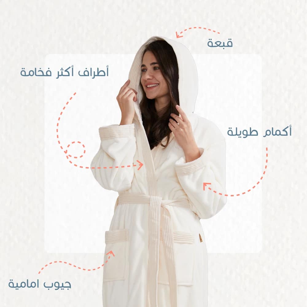 2025 02 19 67b4fcb3597e3.webp 2025 02 19 67b4fcb3597e3.webp