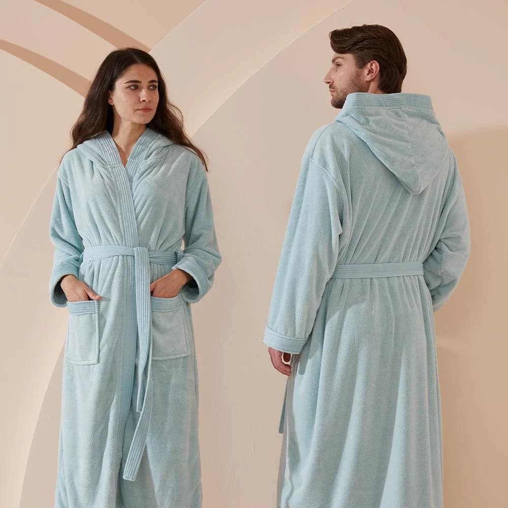 2025 02 19 67b4fe2436e32.webp 2025 02 19 67b4fe2436e32.webp