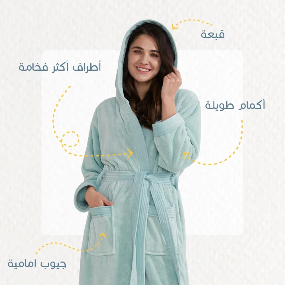 2025 02 19 67b4fe24e4c75.webp 2025 02 19 67b4fe24e4c75.webp