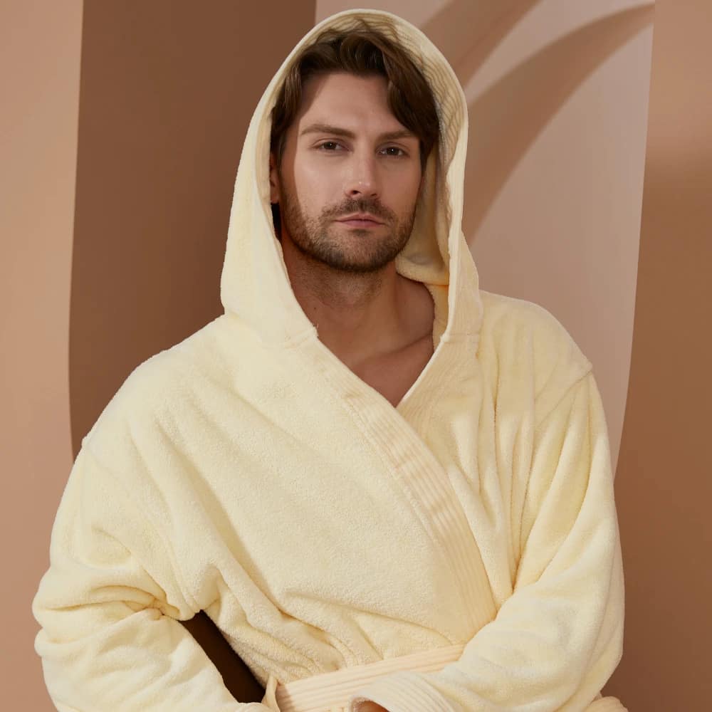 2025 02 19 67b5034dd5040.webp 2025 02 19 67b5034dd5040.webp