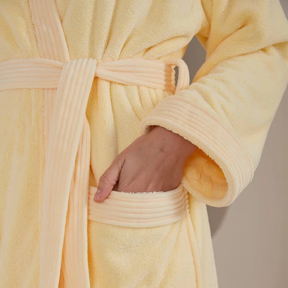 2025 02 19 67b5034e085dd.webp 2025 02 19 67b5034e085dd.webp